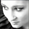LumiaVita's avatar