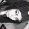 LumiBanshee's avatar