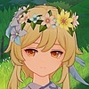 Lumibunflowers's avatar