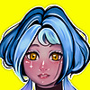 lumicaa's avatar