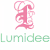 Lumidee's avatar