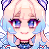 lumidrawsnvn's avatar