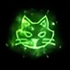 LumienShattered's avatar