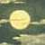 lumierdenuit's avatar