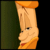 Lumiere-Fans's avatar