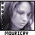 Lumiere-Papillon's avatar