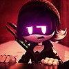 LumiFlip's avatar