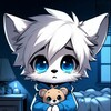 LumiFur's avatar
