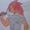 Lumigek's avatar