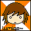 Lumigo's avatar