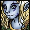 lumikeiju's avatar