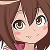LumikoStar's avatar