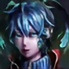 Lumilumlum's avatar