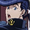 Lumin0usFang's avatar