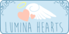 Lumina-Hearts's avatar