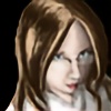 Lumina29's avatar