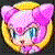 LuminaClub's avatar