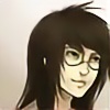 Luminai's avatar