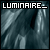 luminaire's avatar