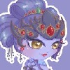 LuminaLisa's avatar