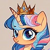 LuminaMoonshade's avatar