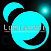 LuminanceMLP's avatar