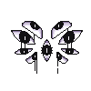 luminant-echoes's avatar