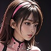 LuminarEnt's avatar