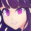 LumiNaru's avatar