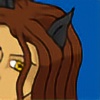 luminarumbra's avatar