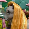 Luminary-Pony's avatar