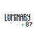 Luminary87's avatar