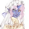 LuminaryPlum's avatar