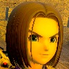 LuminarySFM's avatar