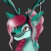 luminaSkies's avatar