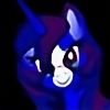 LuminaStarlight's avatar