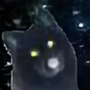 Luminate-wolf's avatar