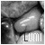 luminatis's avatar