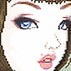 Luminativ's avatar