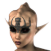 luminator's avatar