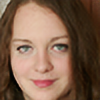 Luminatrix's avatar