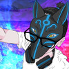 LuminaVart's avatar