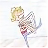 Lumindara's avatar