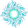Lumine00's avatar