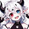 Lumine249's avatar