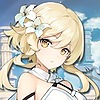 LumineAndPaimon's avatar
