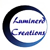 Luminerd's avatar