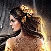 luminescencecovers's avatar