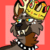 luminescent-fox's avatar