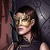 LuminescentDiana's avatar